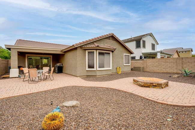 Photo - 2125 W Goldmine Mountain Dr Unit SI ID1546392P