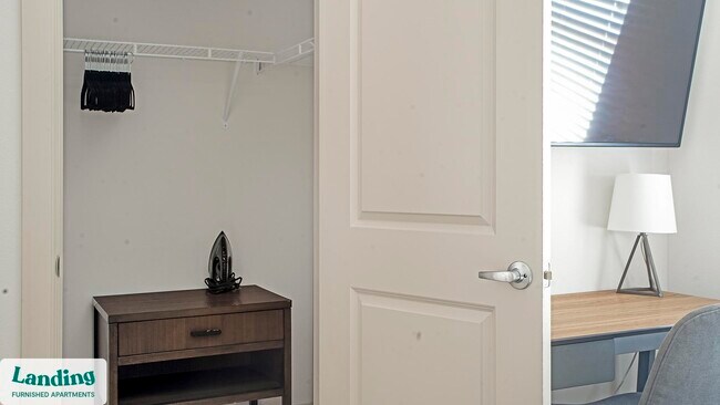 Photo - 610 E Wells Branch Pkwy Unit 4307