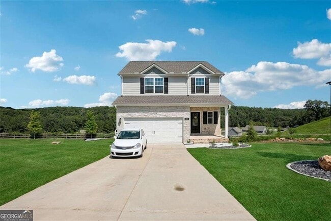 Building Photo - 959 Minden Terrace