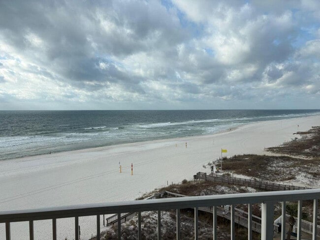 Photo - 24522 Perdido Beach Blvd Unit ID1419384P