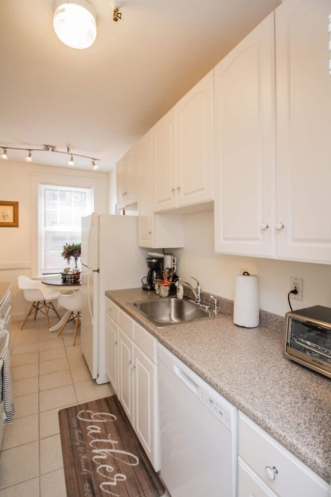 Photo - 1945 MA-30 Unit SI FL1-ID1238084P