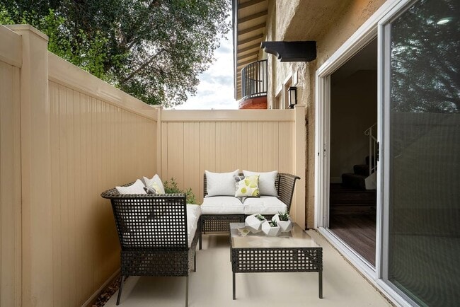 Photo - The Meadows at Westlake Village