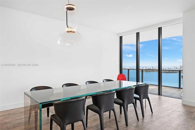 Photo - 650 NE 32nd St Unit 5201