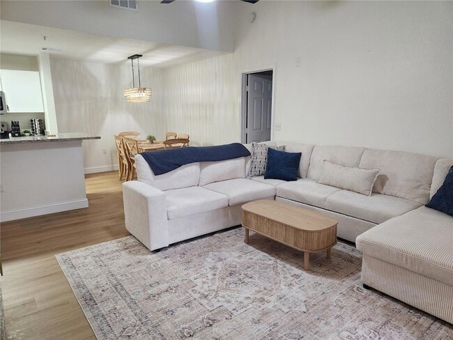 Photo - 8926 Manor Loop Unit 201