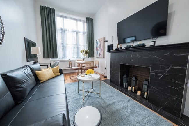 Building Photo - 32 W 86th St Unit ID1031992P