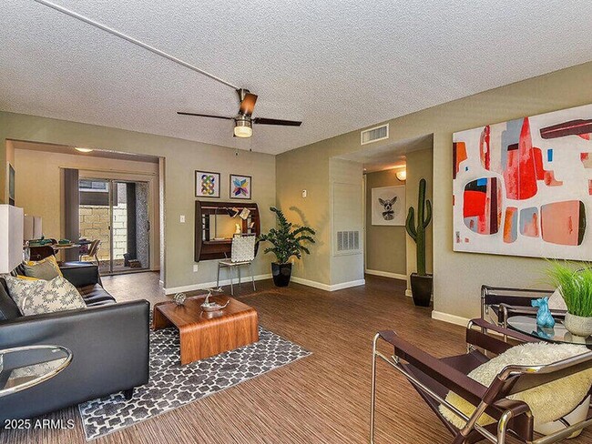 Photo - 17805 N 40th St Unit 2