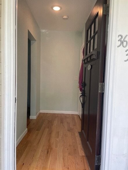 Photo - 36 Creighton St Unit 38