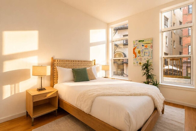 Photo - 69 Leonard St Unit SI ID1255361P