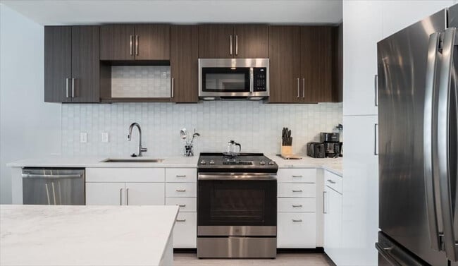 Photo - 4836 Rugby Ave Unit ID1040070P