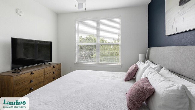 Photo - 217 S Garland Ave Unit 3305