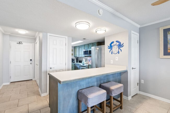 Photo - 615 W Beach Blvd Unit SI ID1541224P