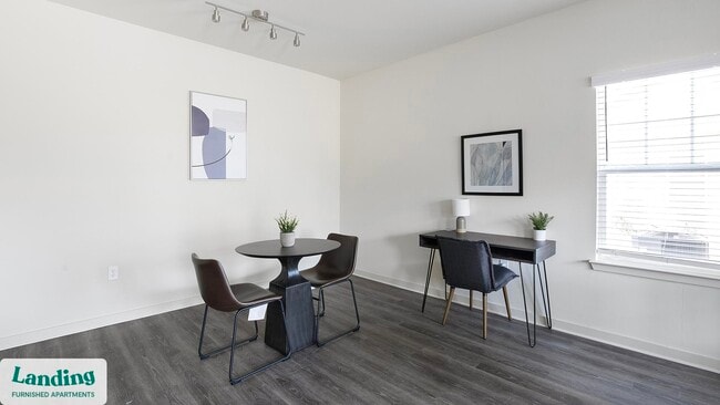 Photo - 2501 Cibolo Hills Pkwy Unit 3006.1401787