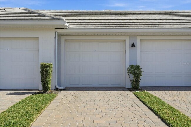 Photo - 14204 Heritage Landing Blvd Unit 712