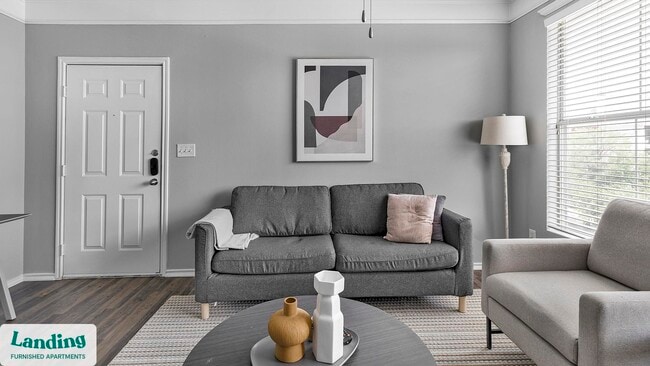 Photo - 5350 Fossil Creek Blvd Unit 1135.1404548