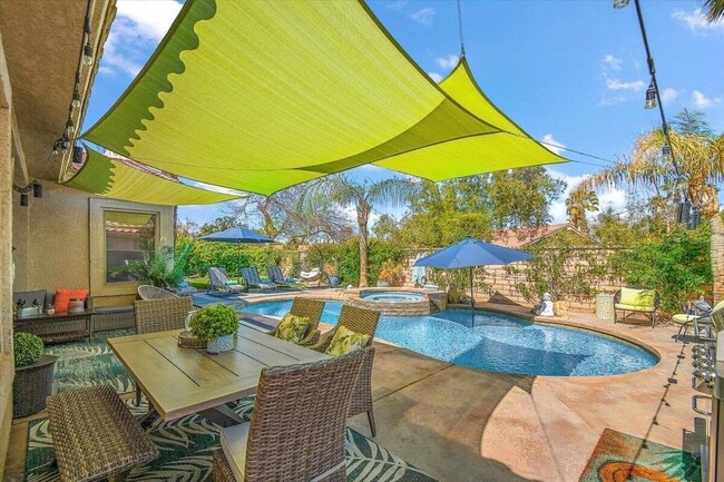 Photo - 79454 Calle Palmeto