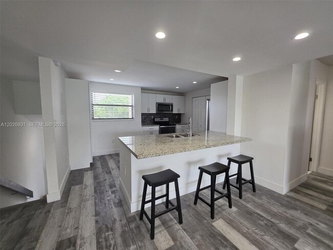Photo - 10003 NW 9th St Cir Unit 2