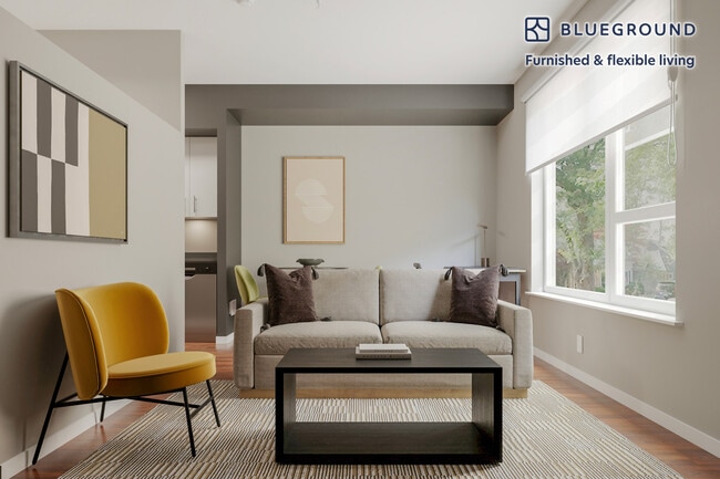 Building Photo - 2690 152nd Ave NE Unit FL5-ID3659A