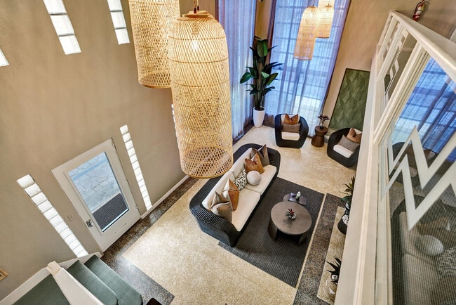 Building Photo - 101 Lucerne Ave Unit SI ID1504080P