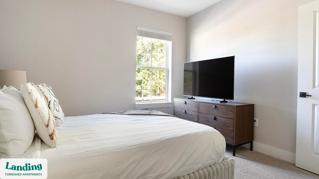 Photo - 1000 Forestview Dr Unit 5204