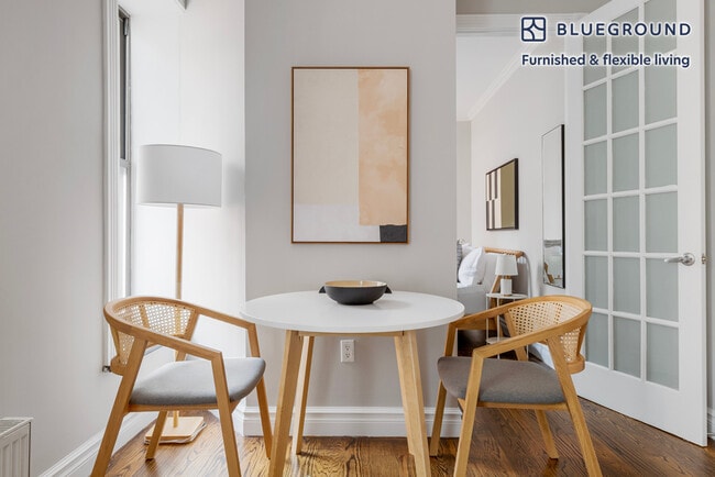 Photo - 202 E 13th St Unit SI FL3-ID1235