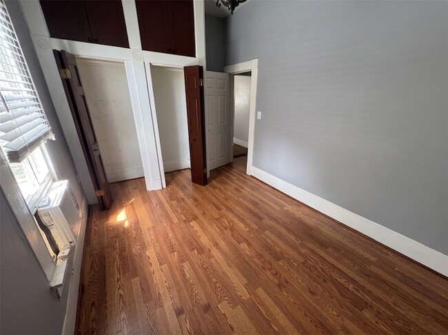 Photo - 2119 Hardy St Unit 1