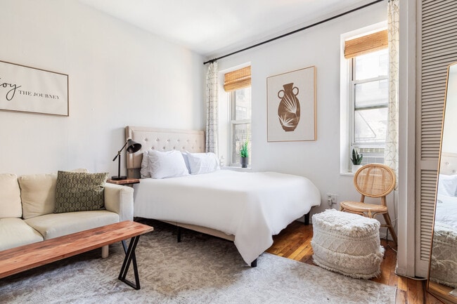 Photo - 765 Washington St Unit FL2-ID1075287P