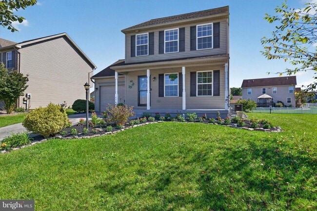 Photo - 48 Sussex Dr