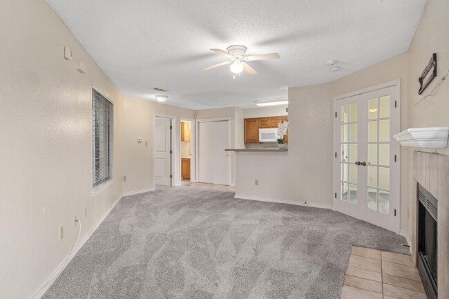 Photo - 1712 Baird Farm Cir Unit 2106