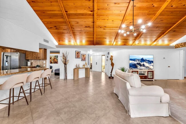 Photo - 1006 SE 6th St Unit ID1372356P