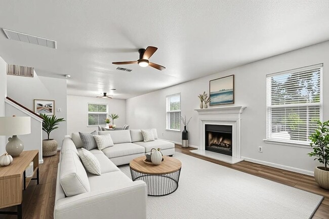 Photo - 231 Altamont St