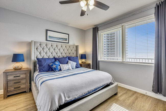 Photo - 9900 S Thomas Dr Unit SI ID1523367P