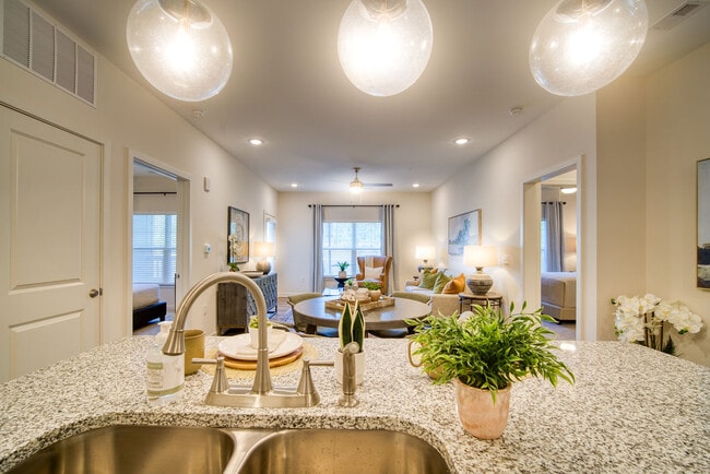 Photo - Tribute Verdae