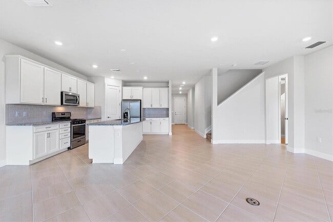 Photo - 3519 Harlowe Run