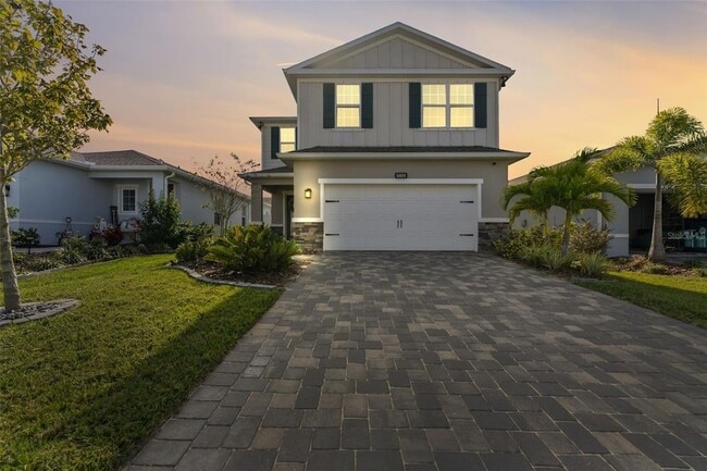 Photo - 14031 Crimson Ave