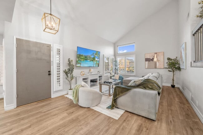 Photo - 13075 Old West Ave Unit SI ID1465000P