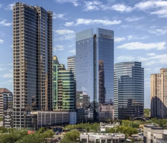 Photo - 2626 Sage Rd Unit ID1359171P