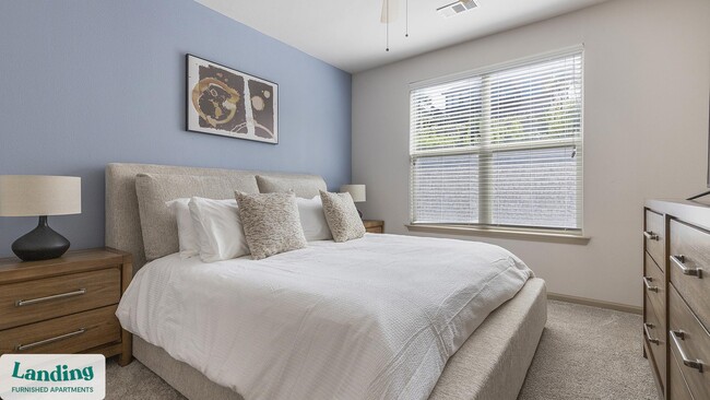 Photo - 7602 Luskey Blvd Unit 3-3201