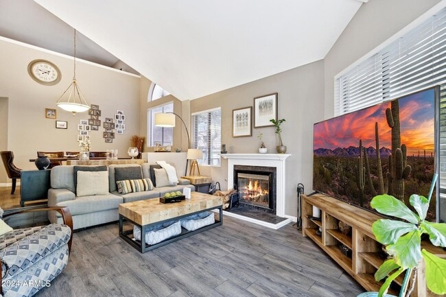 Photo - 514 S Marina Dr