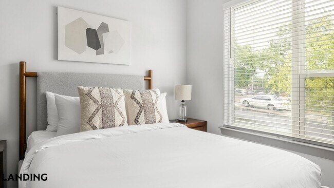 Photo - 1310 Hillside Ave Unit 232