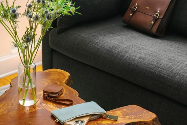 Photo - 925 Common St Unit ID1272335P