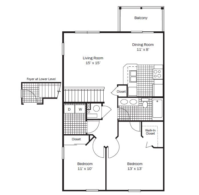 The Winberie - Winberie