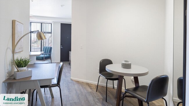 Photo - 1001 E Playa Del Norte Dr Unit 2130