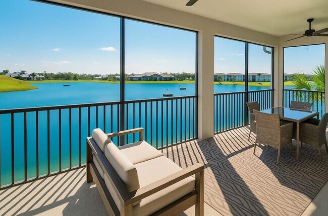 Photo - 14132 Poppy Fld Lp