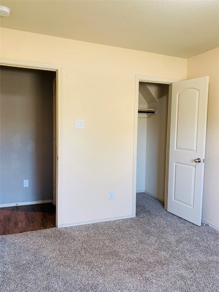 Photo - 15438 Rancho Joya Wy