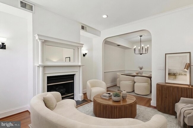 Photo - 406 N Payne St