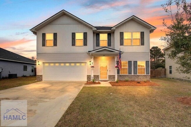 Photo - 245 Alcott Cir