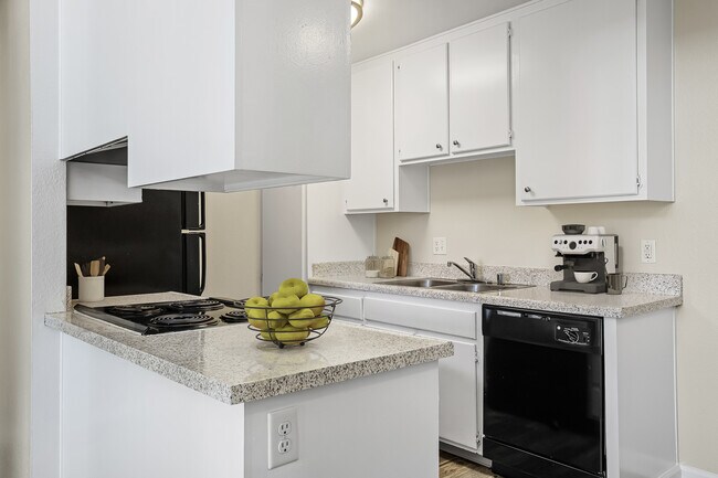 Photo - Beacon Cove - $1,200 off move-in