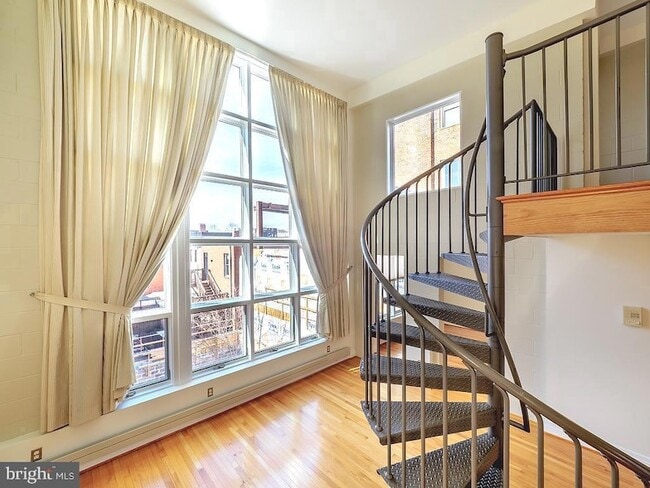 Photo - 1530 14th St NW Unit 3B