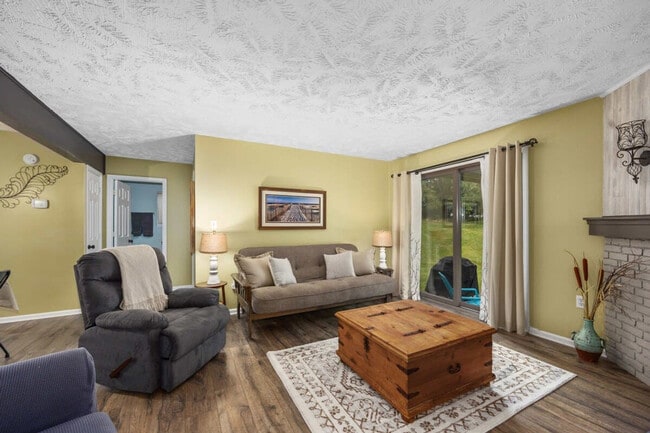 Photo - 6542 Bella Vista Dr NE Unit SI FL1-ID1494634P