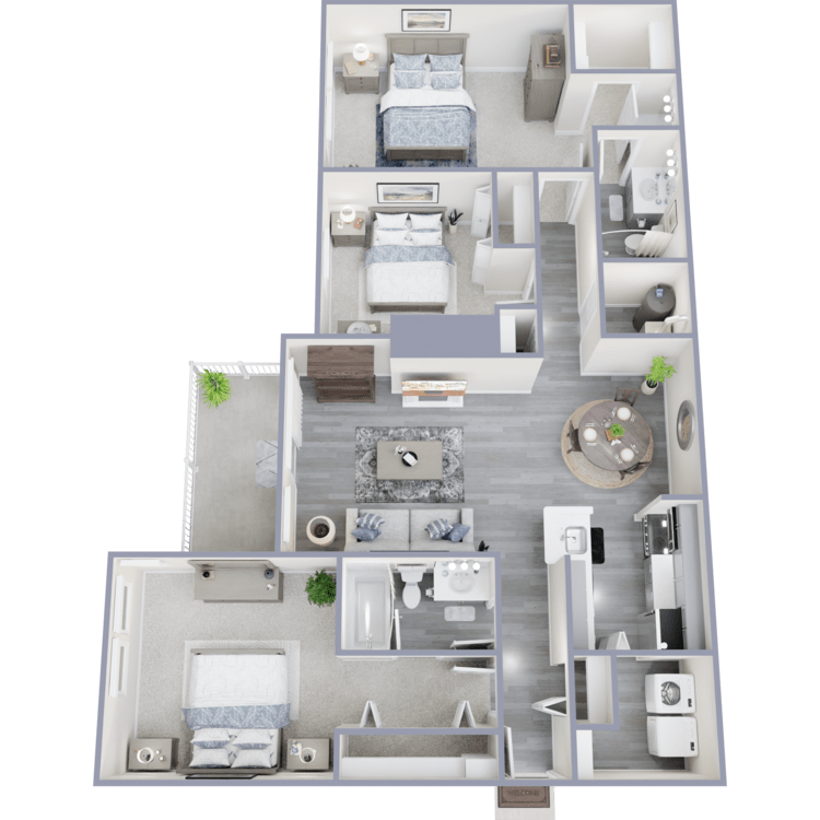 Fishers1160_Overhead_728824.png - The Fishers